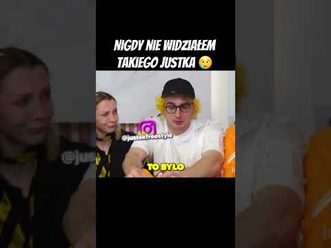 Justek GOAT #friendz #sor #justek #kinia #wika #czajnik