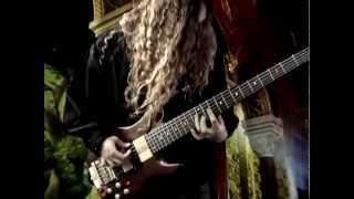 Rhapsody Of Fire - Rain Of A Thousand Flames