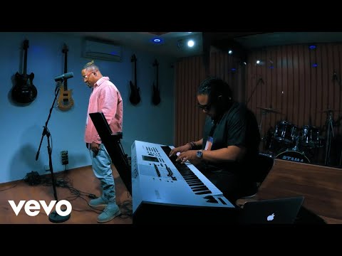 Jaywon - This Year (Acoustic Video)