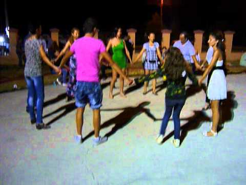 RUGA SACOS 2012 (III)