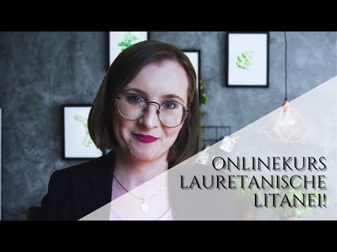 Letzte Chance! Anmeldung zum Online-Kurs | Magstrauss