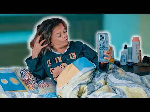 Malgastó el dinero que su hermana le enviaba del extranjero | Luz Maria