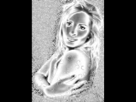 Festival da Cano 2009 Evelyne Filipe Como ns