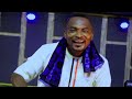 HANU AKAN KEKEN NOMA OFFICIAL VIDEO Andrew Dangwel Songs