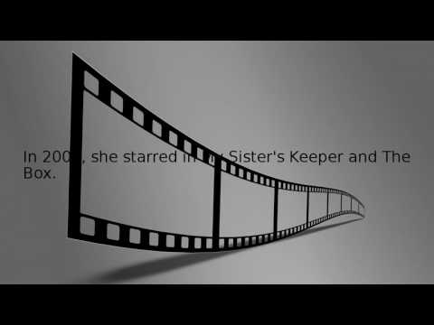 download lagu mp3 mp4 Wiki Of Cameron Diaz, download lagu Wiki Of Cameron Diaz gratis, unduh video klip Wiki Of Cameron Diaz
