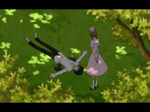 Linkin Park - Iridescent (Slowed + Reverb)