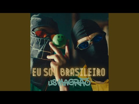 Eu Sou Brasileiro