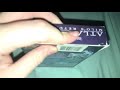 Showing Random Tapes 8 Part 2
