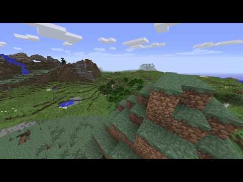 HOW TO JOIN THE SERVER (YOUTUBERS WANTED)