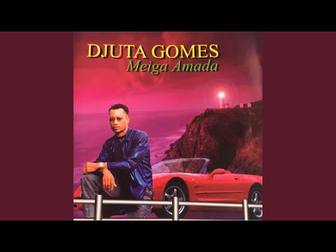 Meninas de Rhode Island