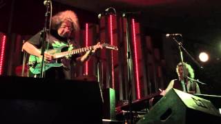 Questo folle sentimento. Alberto Radius e la sua Formula 3.