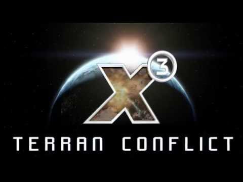 x3 terran conflict cheat engine money x3 terran conflict cheat engine money