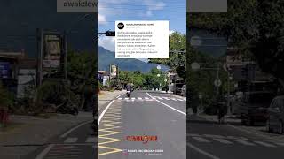 Download lagu Yen pancen wes garis e #storywa #magelang #magelangbagiancidro #quote #story #sad #cabe4d mp3