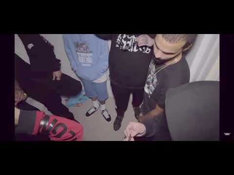 Shakewell best verse