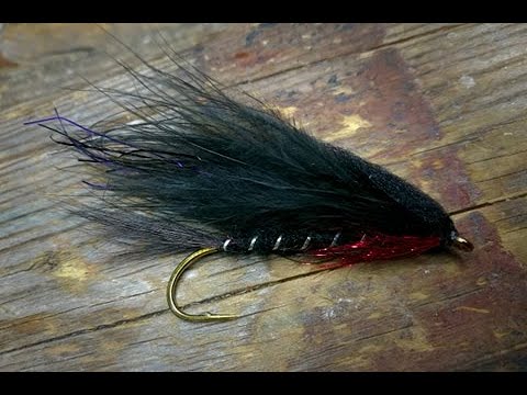 Nyblomin musta puppeli Unelmia onkimassa (by Timo Häyrinen)