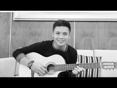 BORAT DIROHA || NATAN SILABAN || By Lirik