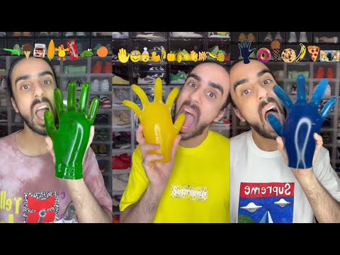 YouTube Thumbnail