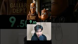 Download lagu Tebak Lagu Brainrot Lagi😏 #rizkigameon #shorts mp3