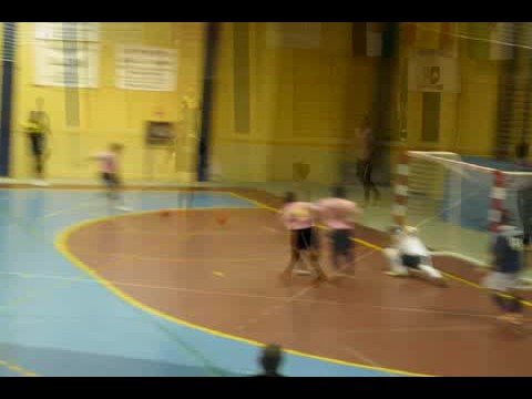 Asesoria Boss Torrejoncillo 6-6 A.D. Serfinex Coria