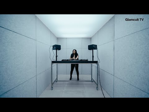 Glamcult TV — Chippy Nonstop