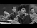 Blackboard Jungle 1955 a'