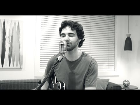 Lloyd - "You" (Cover)