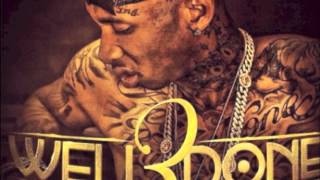 Tyga - Ready To Fu*k 2012 (HD)