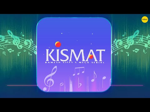 🎵 Kismat Ka Toh — watch video