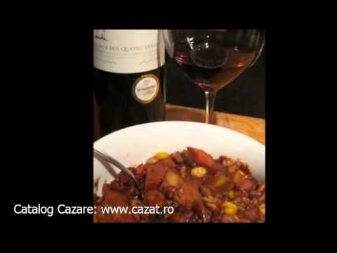 Cazare Stefan Voda, Calarasi - Cazat.ro