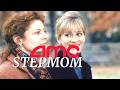 Stepmom AMC Previews December 25 1998