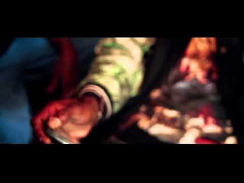 DB THA GENERAL MAN DOWN . ( official video )