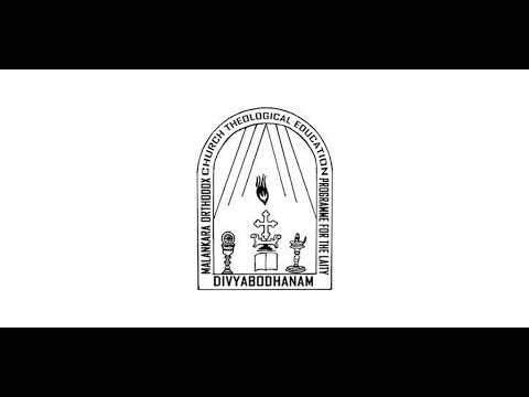 POCE - English - Book 7 - Part 4