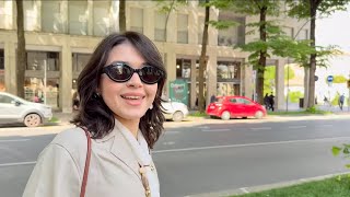 VENEDİK‘TE KONAKLAMA PAHALIYSA BURDA KALABİLİRSİNİZ