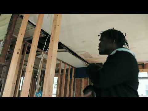 OSG Luhsnoop- Prevail