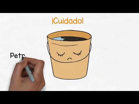 Agua Segura, técnicas y recomendaciones