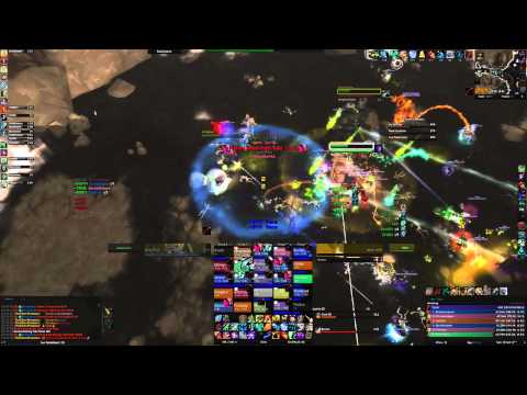 Armored Justice Down Heroic Fallen Protectors.