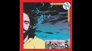 Dave Mason – Let it flow (1977) [FULL ALBUM]