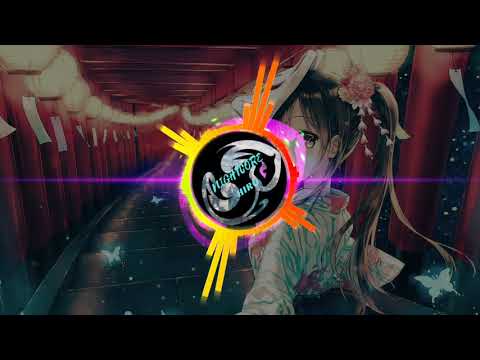 ✪Nightcore-Still Into You  (Harry J Bootleg)✪