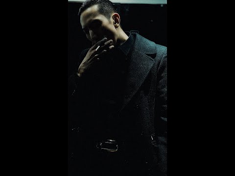 KuzRoz - Fix bugs(official audio)