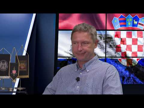 OLUJA NA JADRANU 2023.