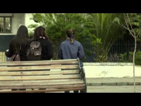 Sudamerican Rockers Capitulo 17