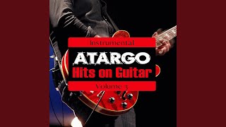 You&#39;re Still the One