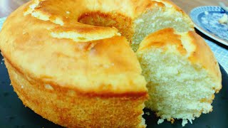 INCRÍVEL😱 SÓ 1 OVO❤O BOLO MAIS FOFINHO E ECONÔMICO QUE VC VAI FAZER COM ESSAS DICAS