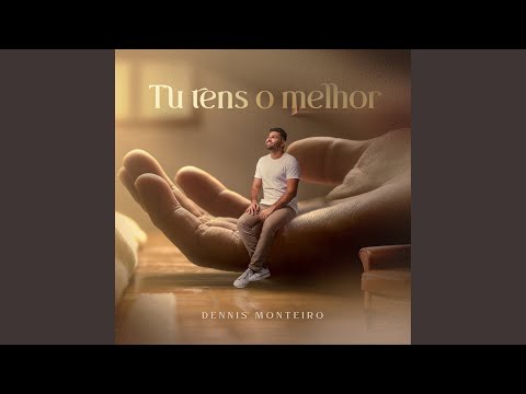 Tu Tens o Melhor (Playback)