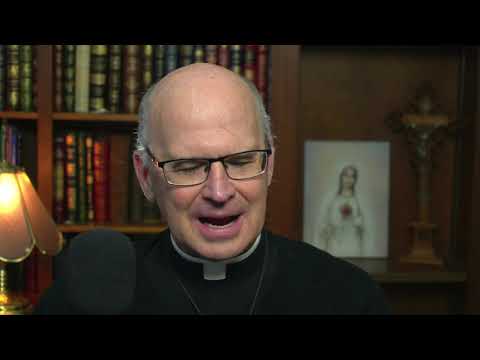 "All Who Humble Themselves Will Be Exalted" - Mat 23:12