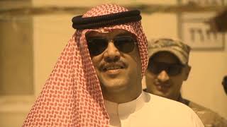 Stealth - Perpetual War (Official Music Video)