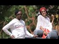 Garzali Miko Ruwan Soyayya Official Video 2020