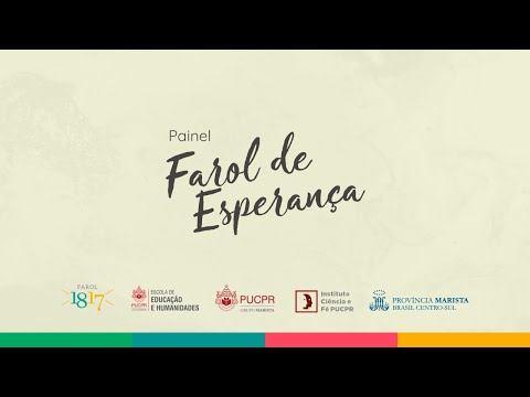 Teologia, esperança e espiritualidade