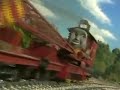 Thomas Season 10 PBS Kids Promo Version 2 2006 2007