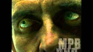 Most Precious Blood A Danger To Myself And Others